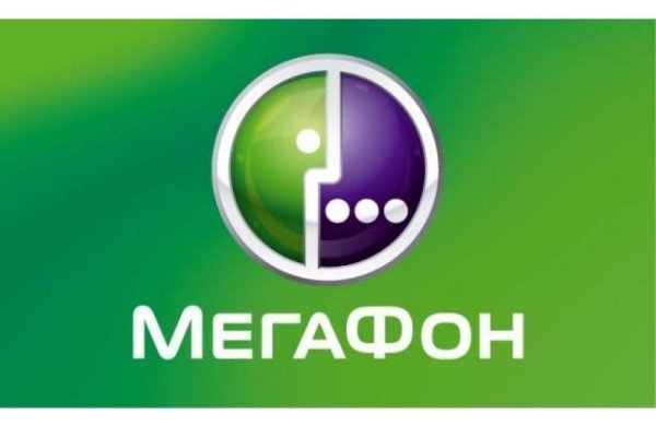 Реклама Мегафон - По весенниму арбату