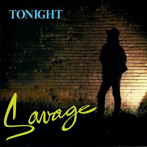 Savage - Only You (12 Version)