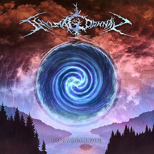 Shylmagoghnar - Threshold