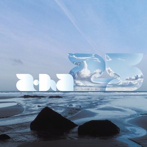 A-Ha - Forever Not Yours