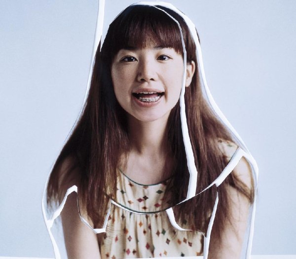 YUKI - AIR WAVE