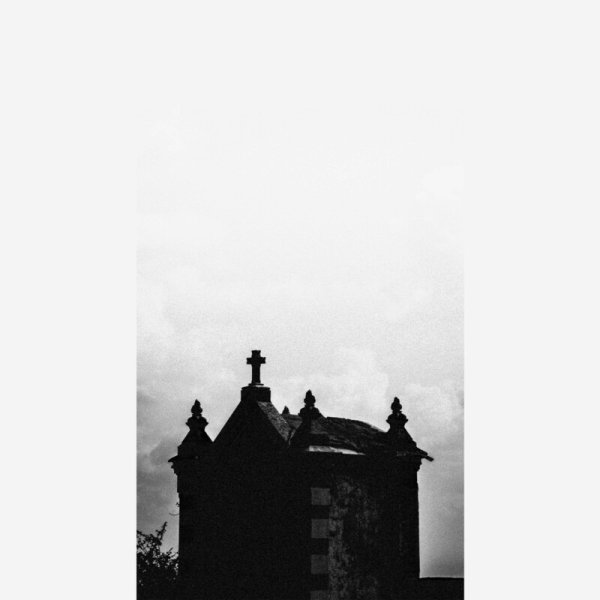 For The Storms - Losing What&apos;s Left of Us