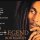 Bob Marley - The Best Of Legend Bob Marley