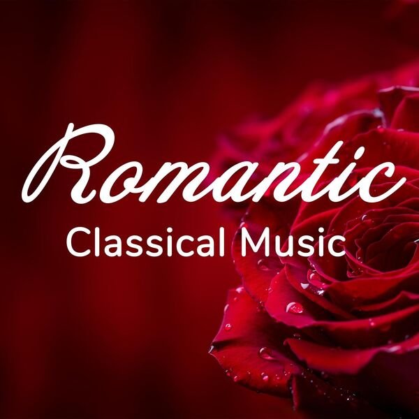 Roberto Rizzi Brignoli - Babes In Arms, Act I: My Funny Valentine (Transc. Walter For Orchestra)