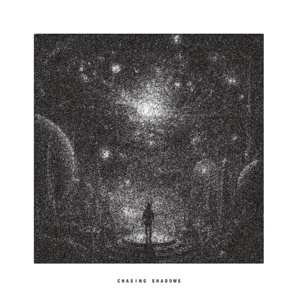 Coldrain - Chasing Shadows