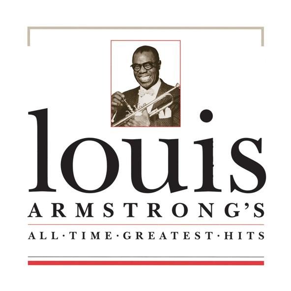 Louis Armstrong, Jack Pleiss &amp;amp; His Orchestra - Sittin&amp;apos; In The Sun