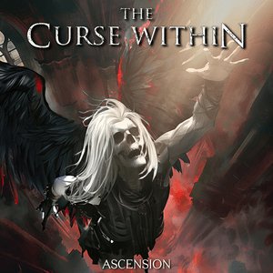 The Curse Within - Ascension
