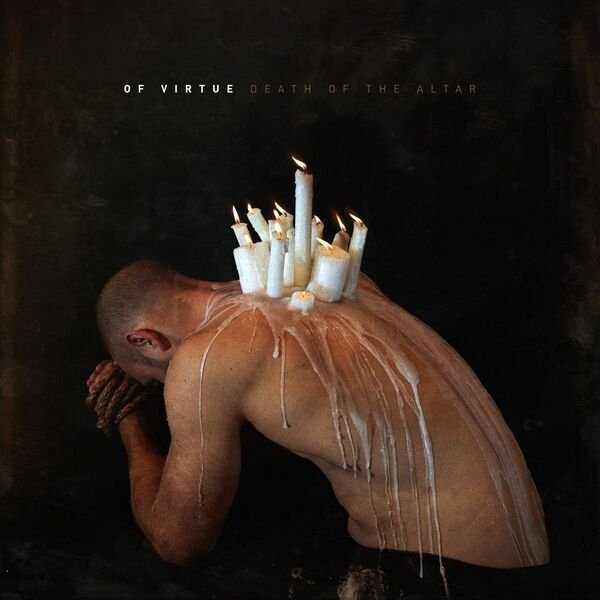 Of Virtue - Enemy State