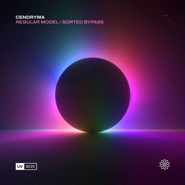 Cendryma - Regular Model