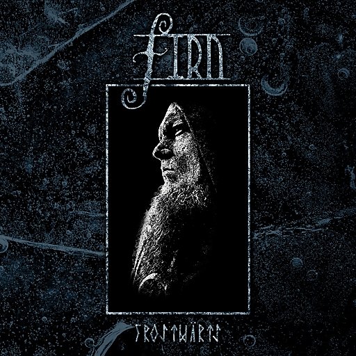 Firn - Vater Berg