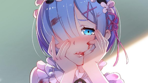 MYTH &amp; ROID - - theater D(Re:Zero kara Hajimeru Isekai Seikatsu)