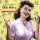Ella Mae Morse - Tess's Torch Song (I Had A Man)