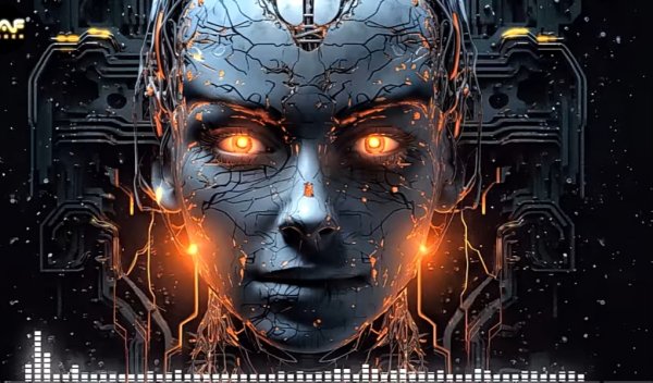 Melodic Techno &amp;amp; Progressive House Mix 2023 - Miss Monique Ferry Corsten Steve Levi Raf Fender