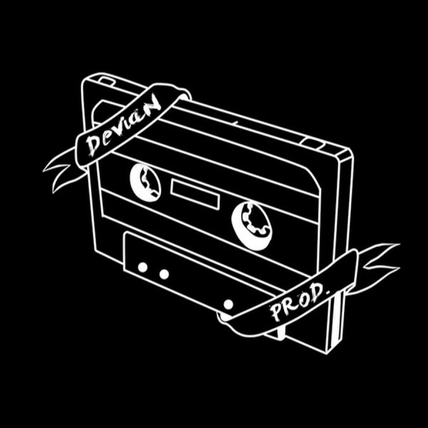 devianprod. - callmewithyou