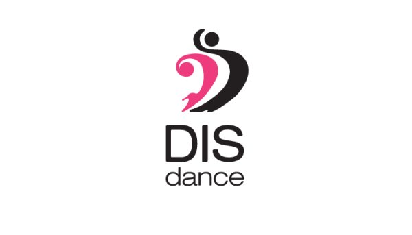 Dis-Dance Feat. Miyage And Raz - Set Me In Motion (Transformer Mix)