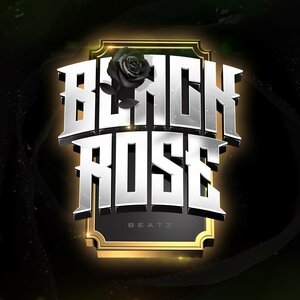 Black Rose Beatz - Warborn - trap drake future bpm 132 Fmin
