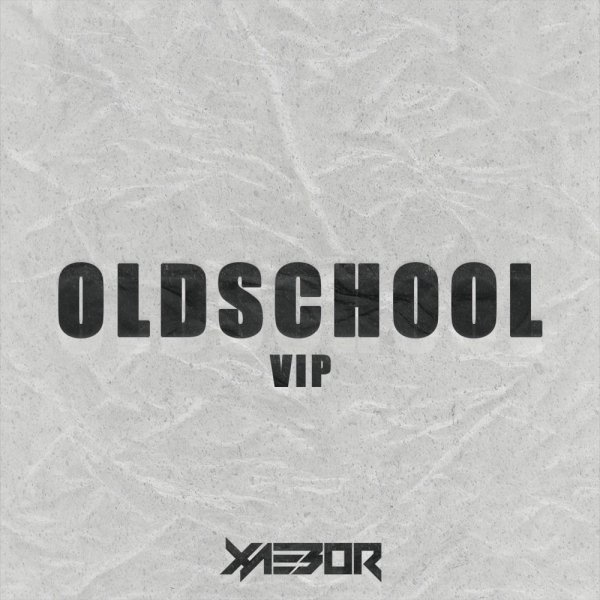 XaeboR - Old School (VIP)