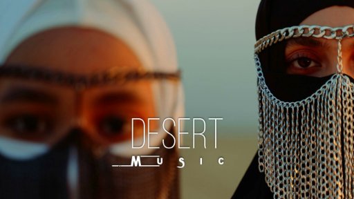 Desert Music - Ethnic &amp;amp; Deep House Mix 2023 [Vol.32]