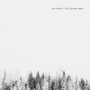 Ed Carlsen - Close