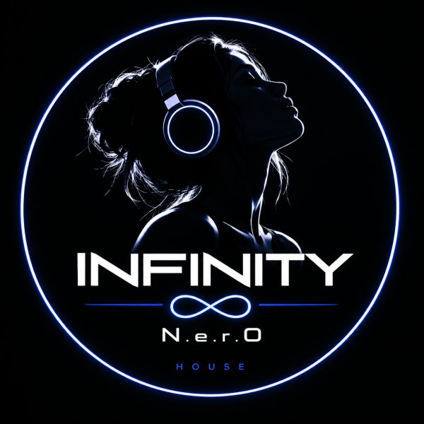 N.e.r.O - Infinity