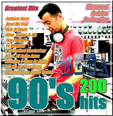 Ice Mc - Run Fa Cover