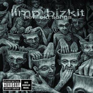 Limp Bizkit, Xzibit, Alvin &amp;quot;Xzibit&amp;quot; Joiner, Alvin Joiner - Getcha Groove On