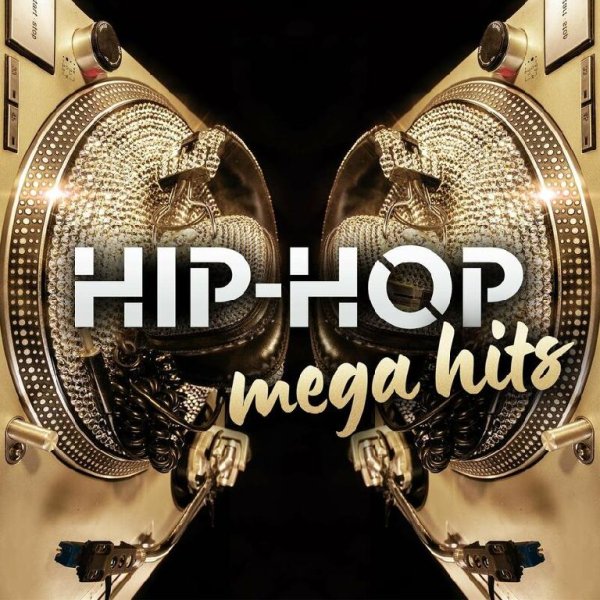 Flo Rida, T-Pain - PMEDIA, Low (feat. T-Pain), PMEDIA