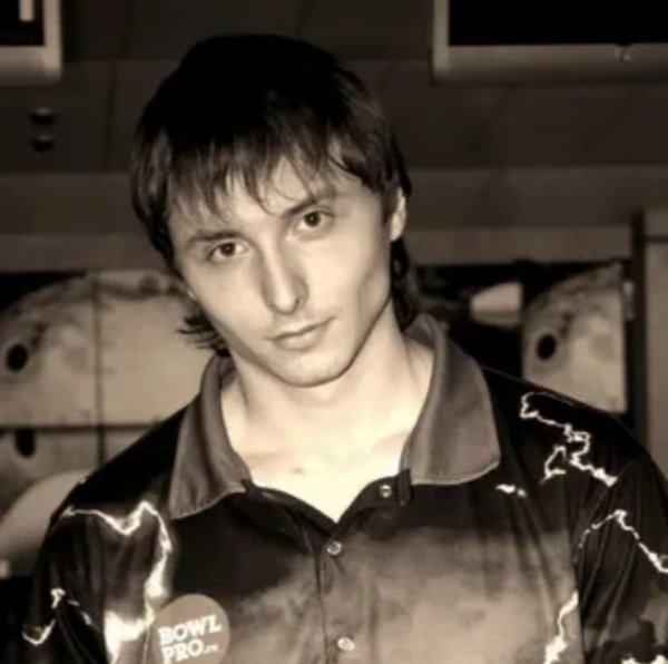 Serge Gri - Dunemyte party 4 (Reverie covers mix)