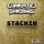 Currupted Shadows - STACKIN