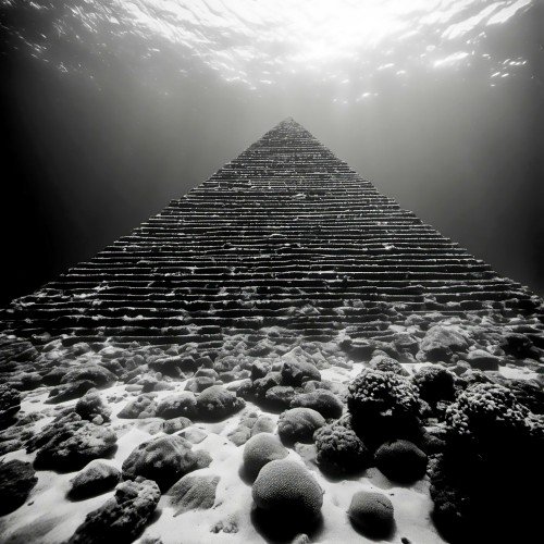 Om Unit - Pure Phase - The Silent (Om Unit remix)