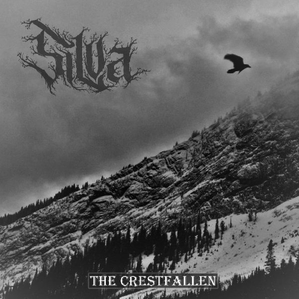 Silva - Oblivion