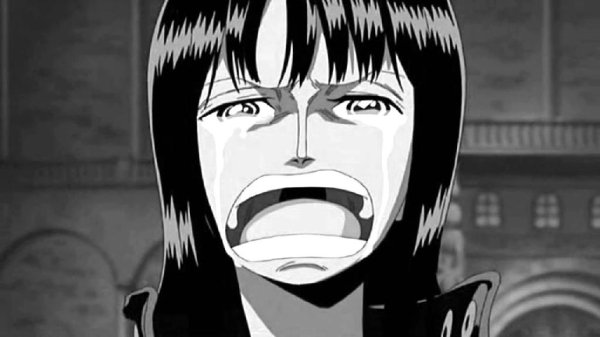 One Piece Ost - If You Live