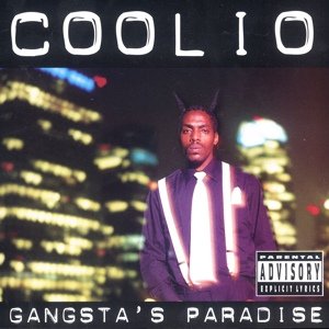 L.V. - Gangsta&amp;apos;s Paradise (L.V. Version)