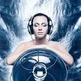 Ryan Farish - Falling Star