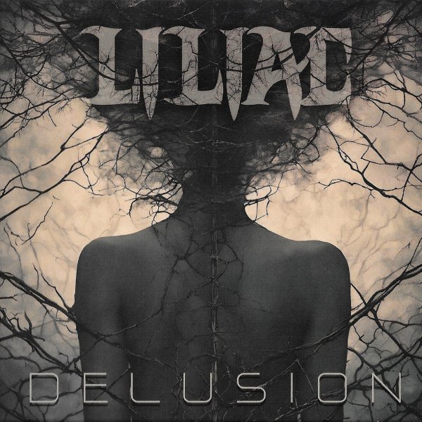 Liliac - Breathe