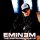 Eminem - You Don't Know (Instrumental)