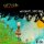 Sizzla - Without Jah Jah