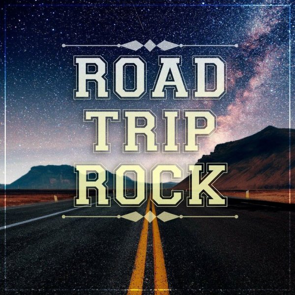 The Cars - Just What I Needed