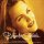 Belinda Carlisle - Heaven Is a Place on Earth