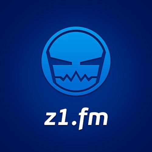 Housenick, Paul Lock - Take My Hand (Paul Lock Remix)