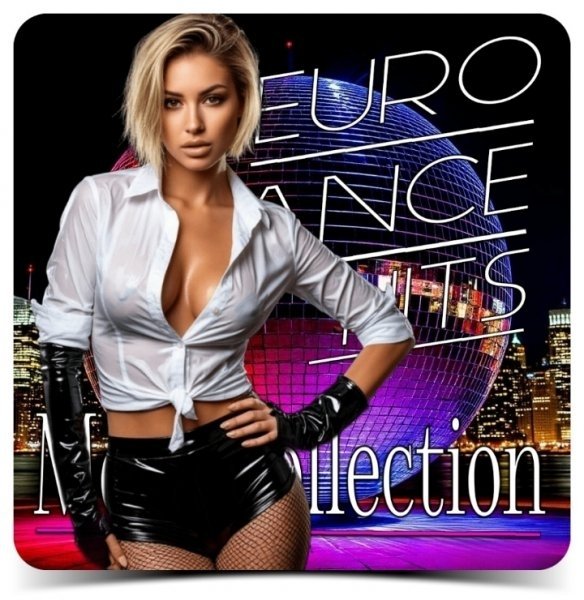 S.A.Y. Feat. Pete D. Moore - Music Takes You Higher (Club Mix)