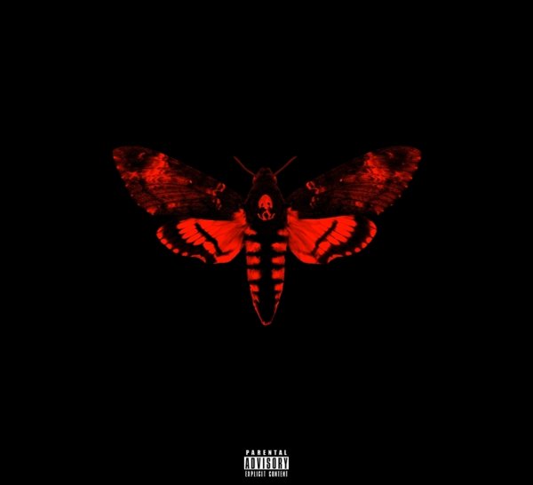 Lil Wayne ft. Drake &amp;amp; Future - Love Me (Bass Boosted)