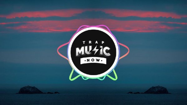 Crаzy Town - #Butterfly (Trap Remix)
