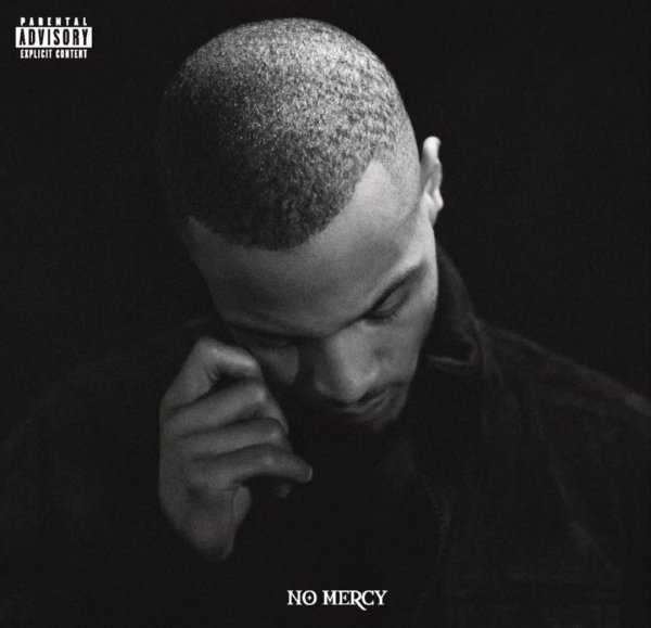 T.I. - That&amp;apos;s All She Wrote