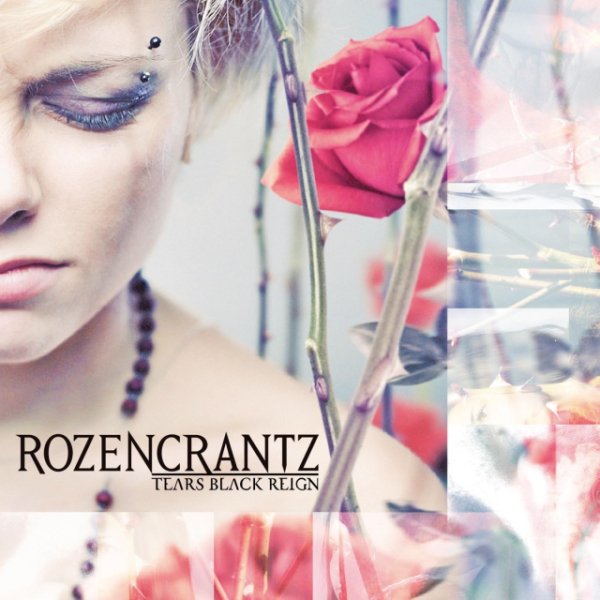 Rozencrantz - Born in the Night