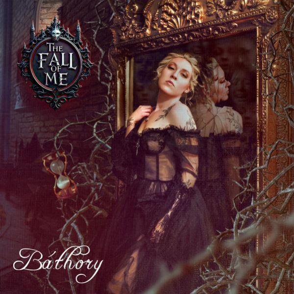 The Fall of Me - Politics and Religion