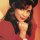 Paula Abdul - Love Don't Come Easy