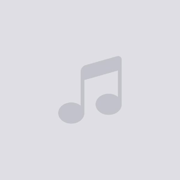 R3HAB / Gabry Ponte - The Portrait (Ooh La La)