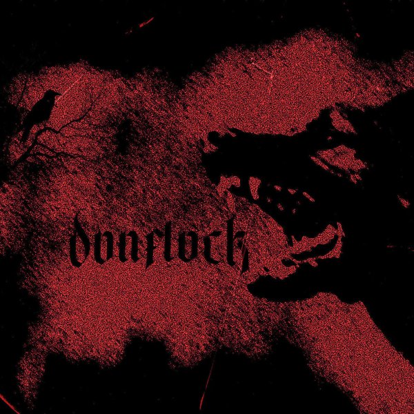 Donflock - DAWG