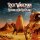 Rick Wakeman - Noctis Labyrinthus